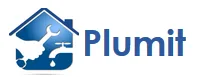 Plumit Plumbing and Maintenance